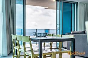 Gold Coast Private Apartments