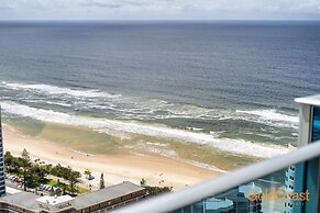 Gold Coast Private Apartments