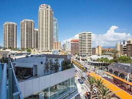 Gold Coast Private Apartments