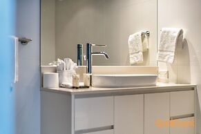 Gold Coast Private Apartments