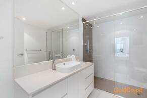 Gold Coast Private Apartments