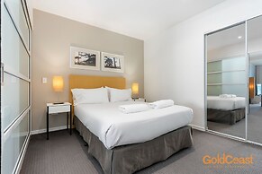 Gold Coast Private Apartments