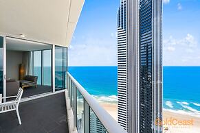Gold Coast Private Apartments