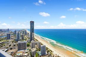Gold Coast Private Apartments