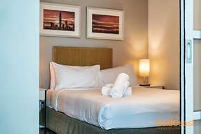 Gold Coast Private Apartments