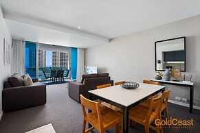 Gold Coast Private Apartments