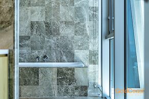 Gold Coast Private Apartments