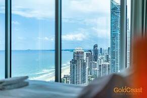Gold Coast Private Apartments