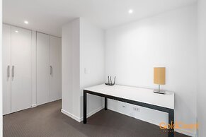 Gold Coast Private Apartments