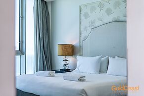 Gold Coast Private Apartments