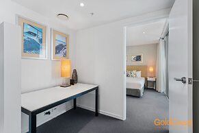 Gold Coast Private Apartments