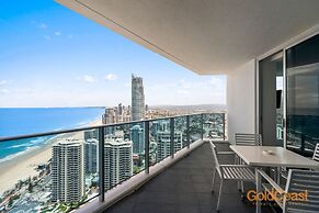 Gold Coast Private Apartments