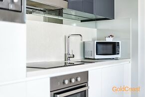 Gold Coast Private Apartments