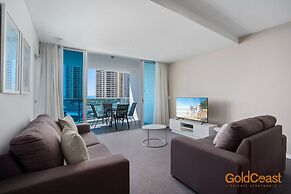 Gold Coast Private Apartments