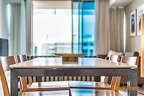 Gold Coast Private Apartments