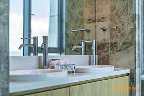 Gold Coast Private Apartments