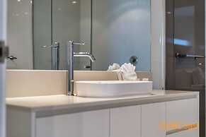 Gold Coast Private Apartments