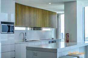 Gold Coast Private Apartments