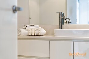 Gold Coast Private Apartments