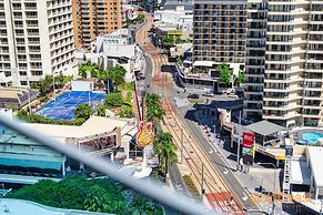 Gold Coast Private Apartments