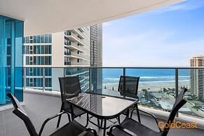 Gold Coast Private Apartments