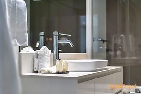 Gold Coast Private Apartments