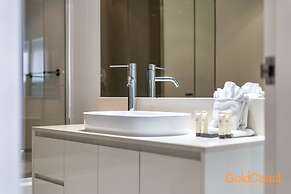 Gold Coast Private Apartments