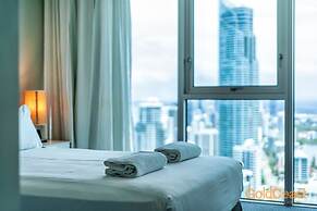 Gold Coast Private Apartments