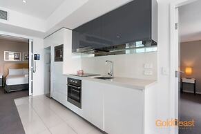 Gold Coast Private Apartments