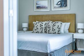 Gold Coast Private Apartments
