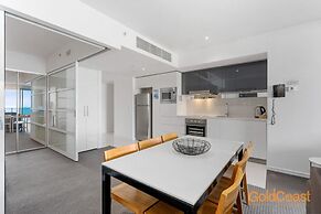 Gold Coast Private Apartments