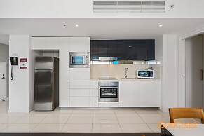 Gold Coast Private Apartments