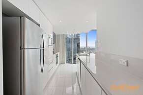 Gold Coast Private Apartments