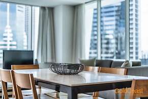 Gold Coast Private Apartments