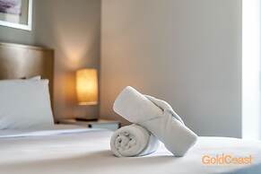 Gold Coast Private Apartments