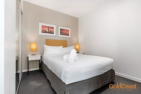 Gold Coast Private Apartments