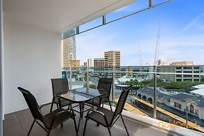 Gold Coast Private Apartments