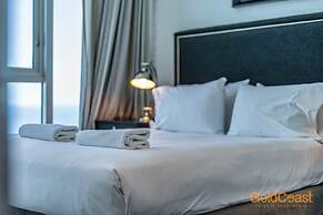 Gold Coast Private Apartments