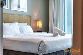 Gold Coast Private Apartments