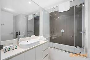 Gold Coast Private Apartments