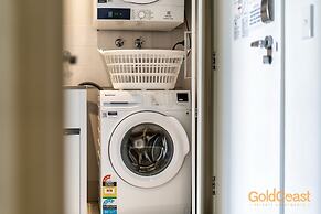 Gold Coast Private Apartments