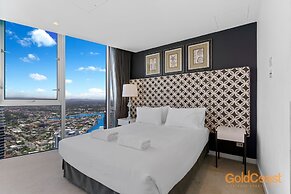 Gold Coast Private Apartments