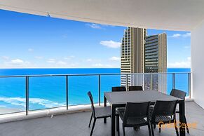 Gold Coast Private Apartments