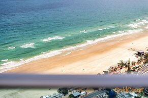 Gold Coast Private Apartments
