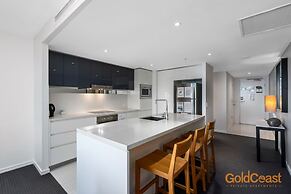 Gold Coast Private Apartments