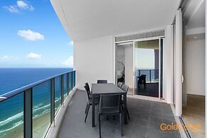 Gold Coast Private Apartments