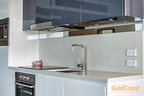 Gold Coast Private Apartments