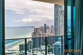 Gold Coast Private Apartments