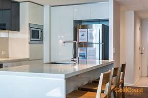 Gold Coast Private Apartments