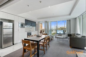 Gold Coast Private Apartments
